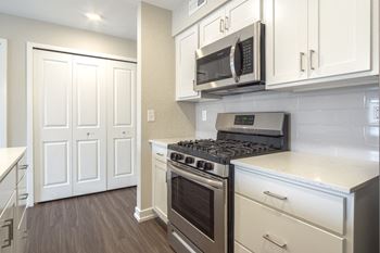 Backsplash