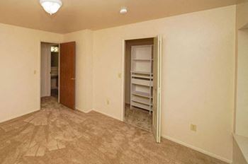 Wardrobe organizers