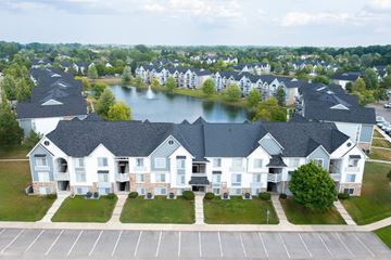 Novi apartment for rent - 