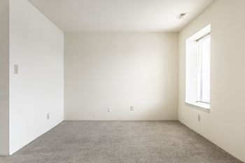 Scarborough lake apartments unit