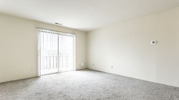 Scarborough lake apartments living