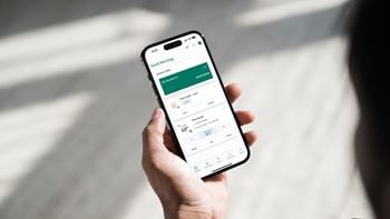 Smartrent