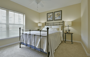 Create memories that last a lifetime in your new home