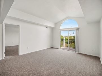Lansing apartment for rent - Canal 2 Apartments