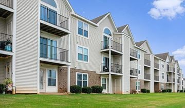Madison apartment for rent - Limestone Creek Apartment Homes
