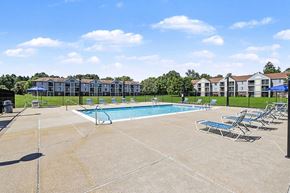 Kalamazoo apartment for rent - Access to Outdoor Pool with Wi Fi at Madeira Apartments in Kalamazoo, MI 49001