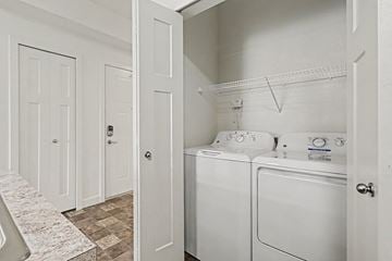 Grimes apartment for rent - The Reserve at Destination Pointe