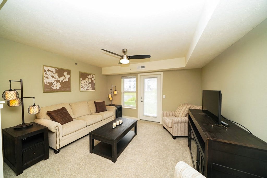 the-reserve-at-destination-pointe-for-rent-in-greater-des-moines