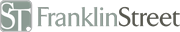 Franklin Street Management Services Company