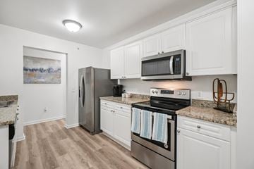 Troy apartment for rent - Regents Club of Troy
