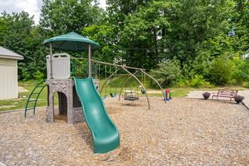 Playscape