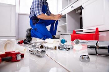 24-Hour maintenance service