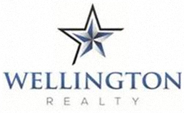 Wellington Realty Company