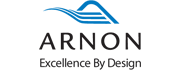Arnon Development Corporation Limited Company