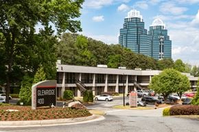 Atlanta apartment for rent - Office space in sandy springs buckhead Office space in sandy springs buckhead