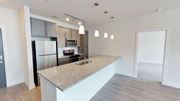 Atlanta apartment for rent - Spacious Floorplans, at The Kirkwood, Georgia, 30317
