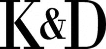 K&D Company