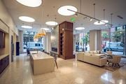 Cleveland apartment for rent - Brand New Community Room Now Open!