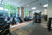 Cleveland apartment for rent - Brand New Fitness Center Now Open!