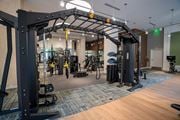 Cleveland apartment for rent - Brand New Fitness Center Now Open!