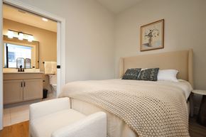 Cleveland apartment for rent - Studio Apartment at The Electric Building Cleveland