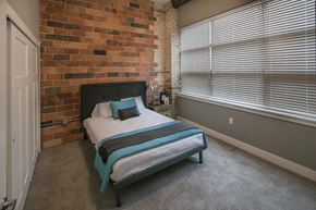 Grand Rapids apartment for rent - Lofts on Alabama - Grand Rapids Michigan