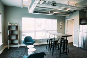 Grand Rapids apartment for rent - Lofts on Alabama - Grand Rapids Michigan
