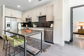 Raleigh apartment for rent - create memories that last a lifetime in your new home