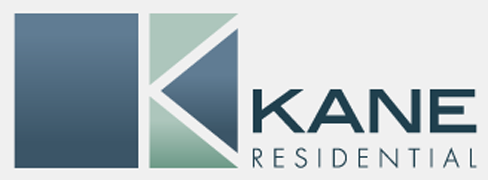 Kane Realty Corporation Company