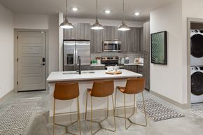 Durham apartment for rent - create memories that last a lifetime in your new home
