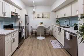 Oakland apartment for rent - Oakbrook