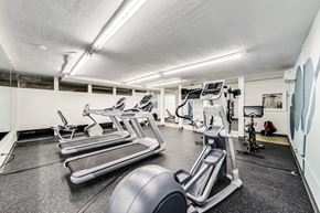 Oakland apartment for rent - Oakbrook