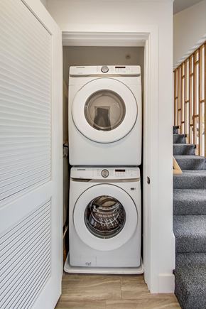 Oakland apartment for rent - Mandela