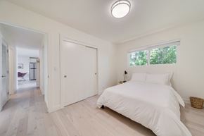 Oakland apartment for rent - 873 32nd Street
