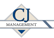 CJ Management Company