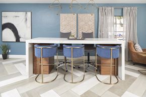 Thousand Oaks apartment for rent - Unique Decor at The Knolls, California, 91362