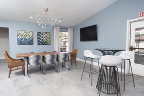 Thousand Oaks apartment for rent - Luxury Apartment Living at The Knolls, Thousand Oaks, California