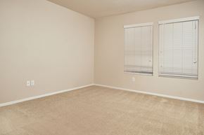 Escondido apartment for rent - Two Bedroom Apartments In Escondido, CA | Alta Vista | Modern Living With Stylish Decor, Carpet And Large Windows