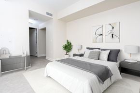 Monrovia apartment for rent - Large Bedroom at Trestle, Monrovia, CA, 91016