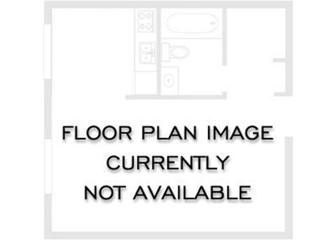 Floor plan for 2 beds, 2 baths, 1620 sqft