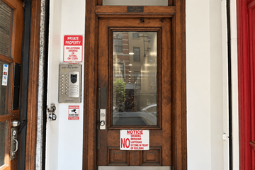New York apartment for rent - 229 East 53 St.