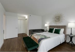 New Britain apartment for rent - Premium Apartment - Bedroom