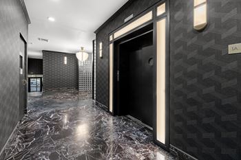 Elevator