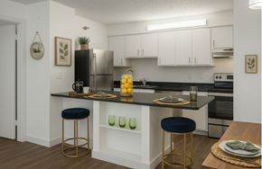 New Britain apartment for rent - Premium Apartment - Kitchen