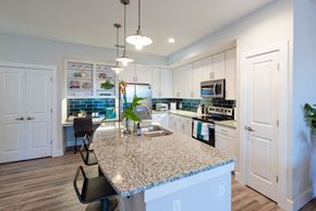 Venice apartment for rent - The-Floridian-Club-Of-Sarasota-An-Active-Adult-Community