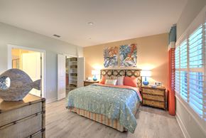 Venice apartment for rent - The-Floridian-Club-Of-Sarasota-An-Active-Adult-Community