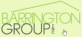 Barrington Group Inc. Company