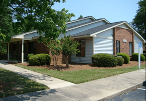 Clover apartment for rent - Stonegate