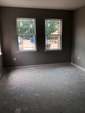 Hartsville apartment for rent - Hartsville Crossing