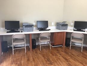 Chatsworth apartment for rent - Abbie Lane Park